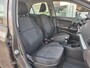 Kia Picanto 1.0 CVVT EconomyPlusLine 5Drs /40.000 Km/Navi/Camera/1e Eig/Garantie