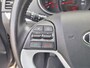 Kia Picanto 1.0 CVVT EconomyPlusLine 5Drs /40.000 Km/Navi/Camera/1e Eig/Garantie