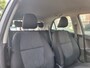 Kia Picanto 1.0 CVVT EconomyPlusLine 5Drs /40.000 Km/Navi/Camera/1e Eig/Garantie