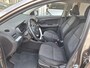 Kia Picanto 1.0 CVVT EconomyPlusLine 5Drs /40.000 Km/Navi/Camera/1e Eig/Garantie