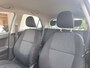 Kia Picanto 1.0 CVVT EconomyPlusLine 5Drs /40.000 Km/Navi/Camera/1e Eig/Garantie