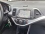 Kia Picanto 1.0 CVVT EconomyPlusLine 5Drs /40.000 Km/Navi/Camera/1e Eig/Garantie