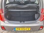 Kia Picanto 1.0 CVVT EconomyPlusLine 5Drs /40.000 Km/Navi/Camera/1e Eig/Garantie