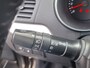 Kia Picanto 1.0 CVVT EconomyPlusLine 5Drs /40.000 Km/Navi/Camera/1e Eig/Garantie
