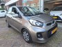 Kia Picanto 1.0 CVVT EconomyPlusLine 5Drs /40.000 Km/Navi/Camera/1e Eig/Garantie
