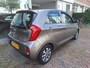 Kia Picanto 1.0 CVVT EconomyPlusLine 5Drs /40.000 Km/Navi/Camera/1e Eig/Garantie