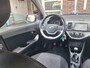 Kia Picanto 1.0 CVVT EconomyPlusLine 5Drs /40.000 Km/Navi/Camera/1e Eig/Garantie