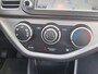 Kia Picanto 1.0 CVVT EconomyPlusLine 5Drs /40.000 Km/Navi/Camera/1e Eig/Garantie