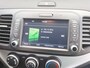 Kia Picanto 1.0 CVVT EconomyPlusLine 5Drs /40.000 Km/Navi/Camera/1e Eig/Garantie