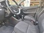 Kia Picanto 1.0 CVVT EconomyPlusLine 5Drs /40.000 Km/Navi/Camera/1e Eig/Garantie