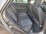 Kia Picanto 1.0 CVVT EconomyPlusLine 5Drs /40.000 Km/Navi/Camera/1e Eig/Garantie