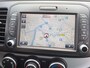 Kia Picanto 1.0 CVVT EconomyPlusLine 5Drs /40.000 Km/Navi/Camera/1e Eig/Garantie