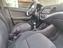 Kia Picanto 1.0 CVVT EconomyPlusLine 5Drs /40.000 Km/Navi/Camera/1e Eig/Garantie