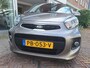 Kia Picanto 1.0 CVVT EconomyPlusLine 5Drs /40.000 Km/Navi/Camera/1e Eig/Garantie