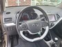 Kia Picanto 1.0 CVVT EconomyPlusLine 5Drs /40.000 Km/Navi/Camera/1e Eig/Garantie