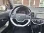 Kia Picanto 1.0 CVVT EconomyPlusLine 5Drs /40.000 Km/Navi/Camera/1e Eig/Garantie