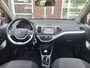 Kia Picanto 1.0 CVVT EconomyPlusLine 5Drs /40.000 Km/Navi/Camera/1e Eig/Garantie