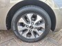 Kia Picanto 1.0 CVVT EconomyPlusLine 5Drs /40.000 Km/Navi/Camera/1e Eig/Garantie