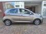 Kia Picanto 1.0 CVVT EconomyPlusLine 5Drs /40.000 Km/Navi/Camera/1e Eig/Garantie