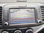Kia Picanto 1.0 CVVT EconomyPlusLine 5Drs /40.000 Km/Navi/Camera/1e Eig/Garantie