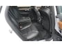 Volvo V90 2.0 T6 320PK AWD Inscription Pano.Dak Bowers & Wilkens Elek.Trekhaak 360-view Stoelverkoeling *Crystal White Pearl* 71723km *Uniek*