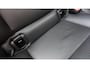 Volvo V90 2.0 T6 320PK AWD Inscription Pano.Dak Bowers & Wilkens Elek.Trekhaak 360-view Stoelverkoeling *Crystal White Pearl* 71723km *Uniek*
