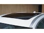 Volvo V90 2.0 T6 320PK AWD Inscription Pano.Dak Bowers & Wilkens Elek.Trekhaak 360-view Stoelverkoeling *Crystal White Pearl* 71723km *Uniek*