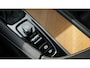 Volvo V90 2.0 T6 320PK AWD Inscription Pano.Dak Bowers & Wilkens Elek.Trekhaak 360-view Stoelverkoeling *Crystal White Pearl* 71723km *Uniek*
