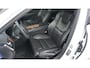 Volvo V90 2.0 T6 320PK AWD Inscription Pano.Dak Bowers & Wilkens Elek.Trekhaak 360-view Stoelverkoeling *Crystal White Pearl* 71723km *Uniek*