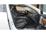Volvo V90 2.0 T6 320PK AWD Inscription Pano.Dak Bowers & Wilkens Elek.Trekhaak 360-view Stoelverkoeling *Crystal White Pearl* 71723km *Uniek*