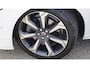 Volvo V90 2.0 T6 320PK AWD Inscription Pano.Dak Bowers & Wilkens Elek.Trekhaak 360-view Stoelverkoeling *Crystal White Pearl* 71723km *Uniek*