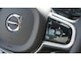 Volvo V90 2.0 T6 320PK AWD Inscription Pano.Dak Bowers & Wilkens Elek.Trekhaak 360-view Stoelverkoeling *Crystal White Pearl* 71723km *Uniek*