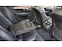 Volvo V90 2.0 T6 320PK AWD Inscription Pano.Dak Bowers & Wilkens Elek.Trekhaak 360-view Stoelverkoeling *Crystal White Pearl* 71723km *Uniek*