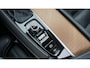Volvo V90 2.0 T6 320PK AWD Inscription Pano.Dak Bowers & Wilkens Elek.Trekhaak 360-view Stoelverkoeling *Crystal White Pearl* 71723km *Uniek*