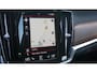 Volvo V90 2.0 T6 320PK AWD Inscription Pano.Dak Bowers & Wilkens Elek.Trekhaak 360-view Stoelverkoeling *Crystal White Pearl* 71723km *Uniek*