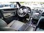 Bentley Bentayga 6.0 W12 | Massage | Panorama | Luchtvering | Incl 21% BTW | LED | Luxe Leder | Adaptieve Cruise | 360 cam | HuD |
