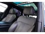 Bentley Bentayga 6.0 W12 | Massage | Panorama | Luchtvering | Incl 21% BTW | LED | Luxe Leder | Adaptieve Cruise | 360 cam | HuD |