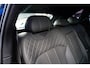 Bentley Bentayga 6.0 W12 | Massage | Panorama | Luchtvering | Incl 21% BTW | LED | Luxe Leder | Adaptieve Cruise | 360 cam | HuD |