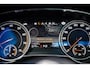 Bentley Bentayga 6.0 W12 | Massage | Panorama | Luchtvering | Incl 21% BTW | LED | Luxe Leder | Adaptieve Cruise | 360 cam | HuD |