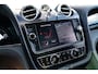 Bentley Bentayga 6.0 W12 | Massage | Panorama | Luchtvering | Incl 21% BTW | LED | Luxe Leder | Adaptieve Cruise | 360 cam | HuD |