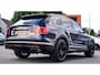 Bentley Bentayga 6.0 W12 | Massage | Panorama | Luchtvering | Incl 21% BTW | LED | Luxe Leder | Adaptieve Cruise | 360 cam | HuD |