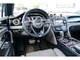 Bentley Bentayga 6.0 W12 | Massage | Panorama | Luchtvering | Incl 21% BTW | LED | Luxe Leder | Adaptieve Cruise | 360 cam | HuD |
