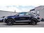 Bentley Bentayga 6.0 W12 | Massage | Panorama | Luchtvering | Incl 21% BTW | LED | Luxe Leder | Adaptieve Cruise | 360 cam | HuD |