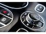 Bentley Bentayga 6.0 W12 | Massage | Panorama | Luchtvering | Incl 21% BTW | LED | Luxe Leder | Adaptieve Cruise | 360 cam | HuD |