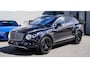 Bentley Bentayga 6.0 W12 | Massage | Panorama | Luchtvering | Incl 21% BTW | LED | Luxe Leder | Adaptieve Cruise | 360 cam | HuD |