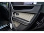 Bentley Bentayga 6.0 W12 | Massage | Panorama | Luchtvering | Incl 21% BTW | LED | Luxe Leder | Adaptieve Cruise | 360 cam | HuD |