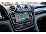 Bentley Bentayga 6.0 W12 | Massage | Panorama | Luchtvering | Incl 21% BTW | LED | Luxe Leder | Adaptieve Cruise | 360 cam | HuD |