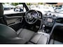 Bentley Bentayga 6.0 W12 | Massage | Panorama | Luchtvering | Incl 21% BTW | LED | Luxe Leder | Adaptieve Cruise | 360 cam | HuD |