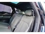 Bentley Bentayga 6.0 W12 | Massage | Panorama | Luchtvering | Incl 21% BTW | LED | Luxe Leder | Adaptieve Cruise | 360 cam | HuD |