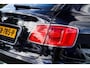 Bentley Bentayga 6.0 W12 | Massage | Panorama | Luchtvering | Incl 21% BTW | LED | Luxe Leder | Adaptieve Cruise | 360 cam | HuD |